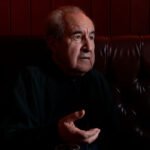 John Banville abandona el festival de Granada que vetó a Ariana Harwicz