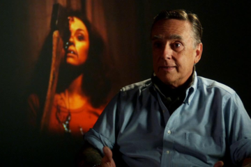Muere Victor Miller, el creador de Jason en la terrorífica Viernes 13