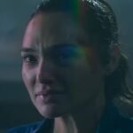 Hoy en Amazon Prime Video: una película de acción trepidante y de solo 1 hora y 25 minutos que es ideal para una tarde de sofá y palomitas