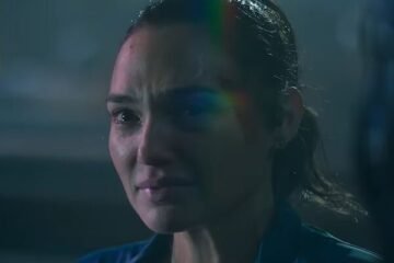 Hoy en Amazon Prime Video: una película de acción trepidante y de solo 1 hora y 25 minutos que es ideal para una tarde de sofá y palomitas