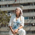 Alicia Giménez Bartlett: «Me apetecía muchísimo cargarme a un cura»