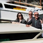Ink inaugura Venecia con una tan enérgica como superficial reflexión sobre la verdad a través de Rupert Murdoch y su imperio
