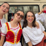 L4s Ku4tro: el esperado regreso de las cantantes de ‘Al Golpito’ tras su polémica ruptura con Nueva Línea