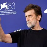 Sucederá esta noche: Nanni Moretti convierte la más pasional historia de amor en un ejercicio de cine apático