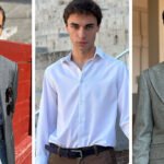 Septiembre es el mes de las novilladas: Villaseca, Arganda, Algemesí, Arnedo…