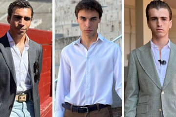 Septiembre es el mes de las novilladas: Villaseca, Arganda, Algemesí, Arnedo…