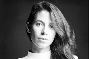 Natalia Huarte, la actriz que nadie vio venir: «Durante muchos años quise no llamar la atención, no parecer desobediente y no destacar para mal»