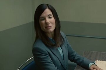 Se estrenó hace 13 años y ahora lleva más de 4 millones de visualizaciones en Netflix: una película de acción ideal para una tarde de sofá y palomitas