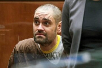 Los fiscales de Los Ángeles descartan la pena de muerte para el hijo de Rob Reiner por el asesinato de sus padres
