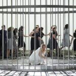 ‘Manon Lescaut’ abre la temporada del Teatro Real: una magnífica producción musical con grandes voces