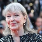 Muere a los 88 años la actriz y escritora francesa Marina Vlady