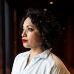 Amanda de la Garza, subdirectora del Reina Sofía: “Lo peor del arte es cuando usa el lenguaje para no decir nada”