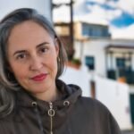 La compositora Laura Vega y la intérprete Cecilia Bercovich, premios Nacionales de Música 2026