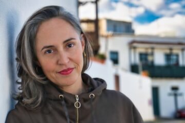 La compositora Laura Vega y la intérprete Cecilia Bercovich, premios Nacionales de Música 2026