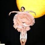 Rosalía brilla en las nominaciones a los Grammy Latinos de 2026 gracias a ‘Lux’
