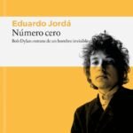 A la busca de un hombre al que no se puede encontrar
