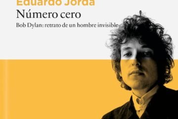 A la busca de un hombre al que no se puede encontrar
