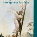 Agustín Fernández Mallo: «Las IA alucinan por defecto de humanidad»