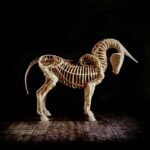 Adiós a las historias de superación: la discapacidad y los cuerpos no normativos entran a museos, teatros y cines por la puerta grande