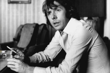 Muere Richard O’Sullivan, protagonista de ‘Un hombre en casa’ y ‘El nido de Robin’