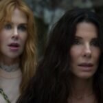 Vuelven Sandra Bullock y Nicole Kidman, las brujas que fueron demasiado brujas para el público de los noventa