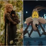 ‘La bola negra’, ‘Resident Evil’, ‘Oasis’ y otros esperados estrenos de cine de septiembre