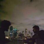 Yuval Abraham y Rachel Szor, directores de ‘NAZA’: “Que la vida siga en Tel Aviv como si nada es también un acto de violencia”