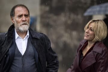 ‘Cinco segundos’: lágrimas italianas con el trágico precio de un descuido