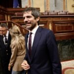 Los cines acusan a Cultura de hacerles perder el 40% de las ayudas públicas por su “imprevisible cambio de criterio”