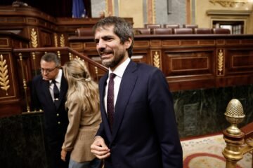 Los cines acusan a Cultura de hacerles perder el 40% de las ayudas públicas por su “imprevisible cambio de criterio”
