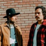 Un viaje musical sin palabras entre los Andes y los Alpes