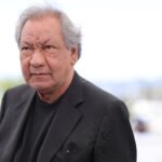 Muere el director Tony Gatlif, voz de la cultura romaní en el cine, a los 77 años