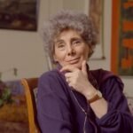 Jacqueline Harpman, la escritora que hizo del género un problema literario resurge como fenómeno en TikTok