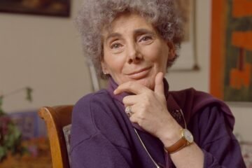 Jacqueline Harpman, la escritora que hizo del género un problema literario resurge como fenómeno en TikTok