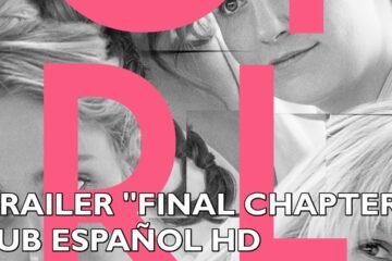¿Ha caído Lena Dunham como icono feminista? La creadora de ‘Girls’ e inspiración de las millennials decepciona a parte del movimiento tras recurrir a la gestación subrogada