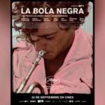 ‘La bola negra’, de Los Javis, representará a España en los premios Óscar