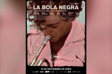 ‘La bola negra’, de Los Javis, representará a España en los premios Óscar