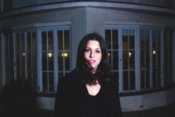 Más de 350 personalidades de la cultura firman un manifiesto contra las cancelaciones