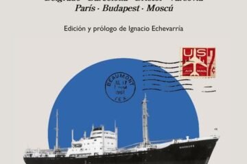 Los diarios de Sergio Pitol: la escritura en crudo y la cocina de la literatura