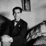 Federico García Lorca, escritor español, sobre la felicidad: «Para tener una buena vida y ver la realidad hay que alejarse del exceso de optimismo: es señal de poca inteligencia»