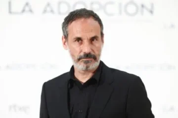 Muere el actor y dramaturgo Manel Dueso a los 73 años
