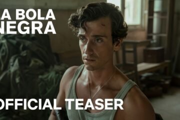 Más allá de ‘La bola negra’: Federico García Lorca y Salvador Dalí, la historia de un amor imposible del que todavía quedan cartas, documentos y un libro