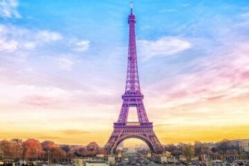 Dimite el director de la Torre Eiffel por excluir a empleadas para no ofender a un grupo hindú