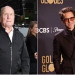Es oficial: ya está en Netflix el exitazo protagonizado por Cillian Murphy, Robert Downey Jr. y Matt Damon, dirigida por Cristopher Nolan y premiada con 7 Oscars