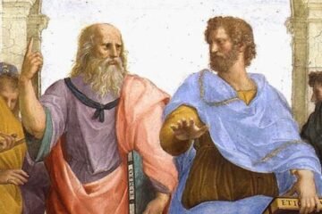 Epicteto, filósofo, sobre la felicidad: «¿Hasta cuándo vas a esperar para considerarte digno de lo mejor? Si sigues posponiendo el ocuparte de ti mismo, nunca harás ningún progreso»