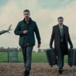 Top 10 en 80 países y solo 8 capítulos: ya está en Netflix España el exitazo global que conquista a jóvenes y a los amantes del drama-romance