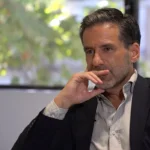 Entrevista exclusiva con Borja Sémper