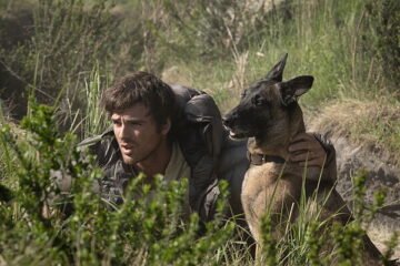 El mayor misterio de la historia del cine: ¿puede un mediocre crear obras maestras?