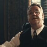 Más de 16 millones de visualizaciones en su primera semana: la película de Netflix basada en una historia real que es número 1 en 47 países