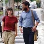 Nuda propiedad: La vivienda y maldita su gracia (***)